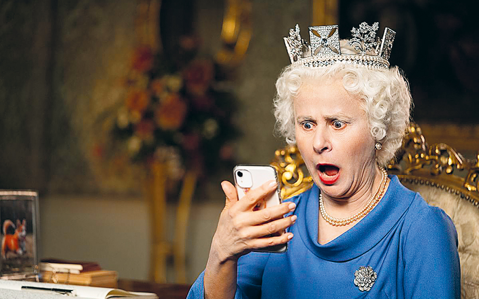 ο-χιουμοριστικός-απολογισμός-μιας-πι-561230875