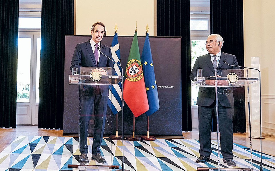 μητσοτάκης-να-μην-παίζουμε-τις-κουμπά-561223279