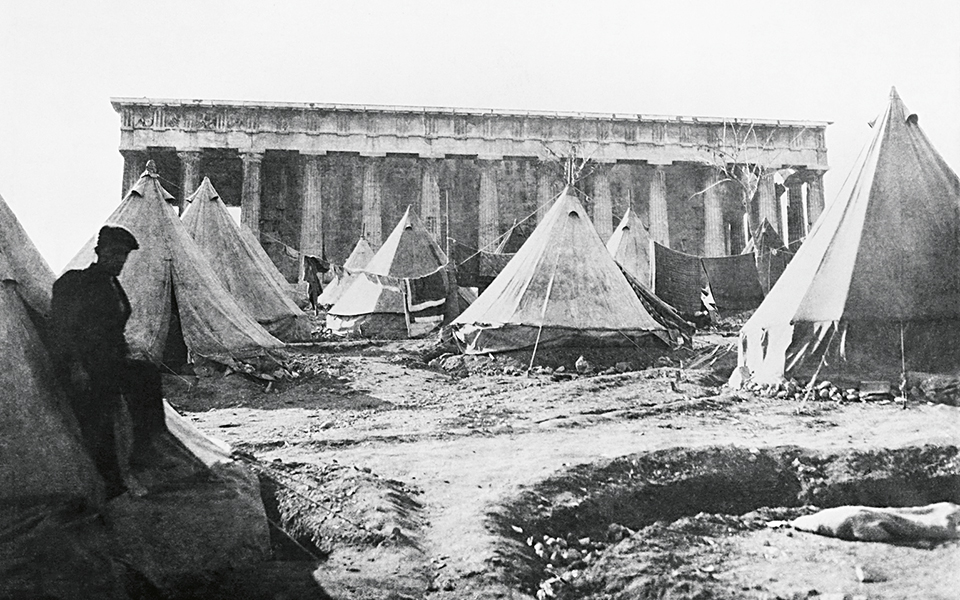 ανα-συνθέτοντας-τον-ελληνικό-20ό-αιώνα-561230971