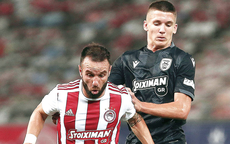 τελευταίο-χαρτί-απόψε-για-παοκ-561225055