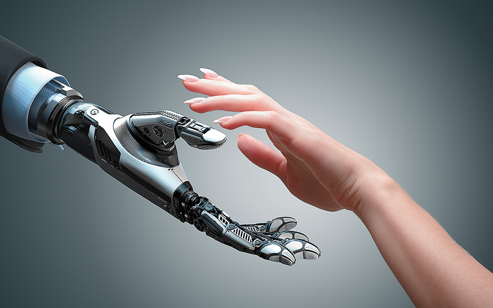 θα-μπορώ-να-ονειρεύομαι-561231034