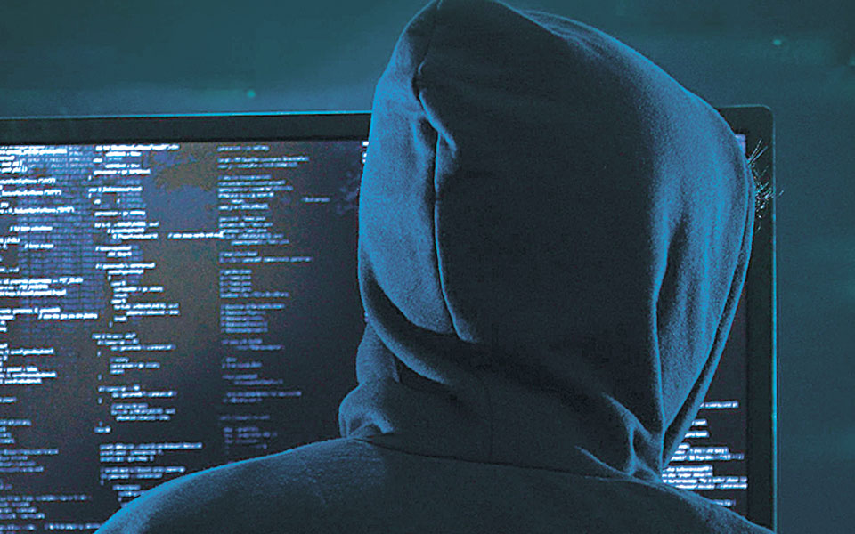 offline-ο-ιστότοπος-dark-market-561224986