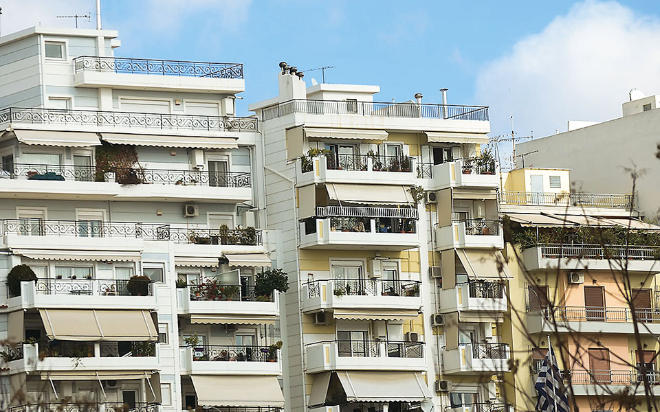 τον-φεβρουάριο-οι-αποζημιώσεις-για-εν-561224902