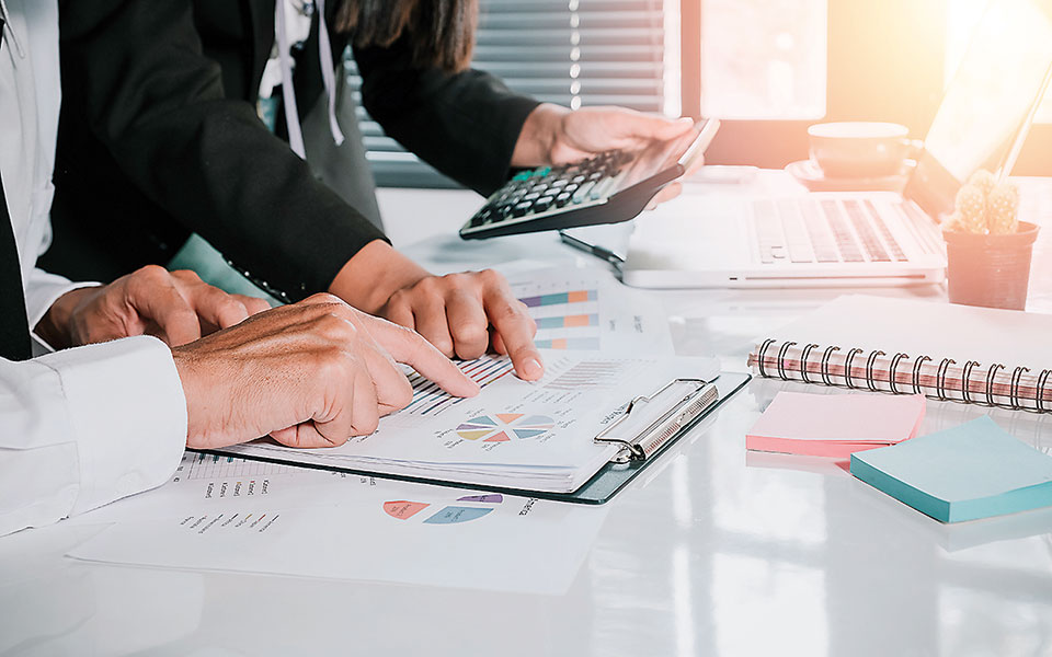 από-τις-25-ιανουαρίου-οι-νέες-καταβολές-561224917