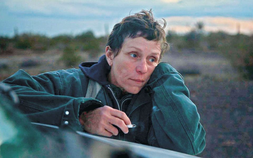 μια-νομάς-στον-δρόμο-για-τα-όσκαρ-561225406