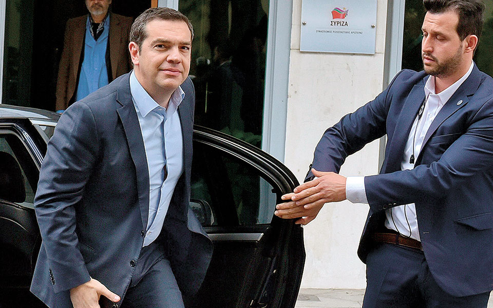 πονοκέφαλος-από-τα-γαλλικά-του-πολά-561224872