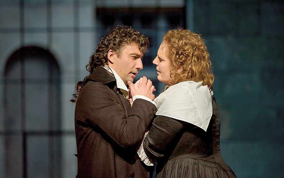 εκτακτωσπροτάσεις-για-τις-μέρες-του-lockdown-561224881