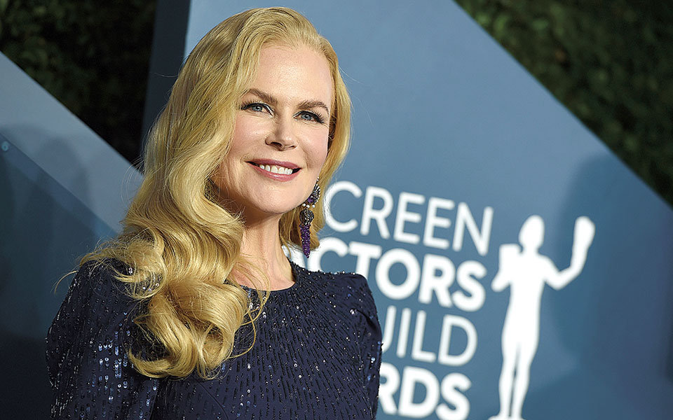 πρόσωπα-της-τετάρτης-561225259