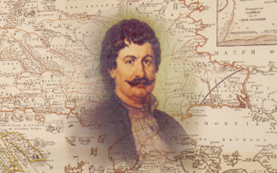 ο-διαφωτιστής-διανοητής-επαναστάτης-561230848