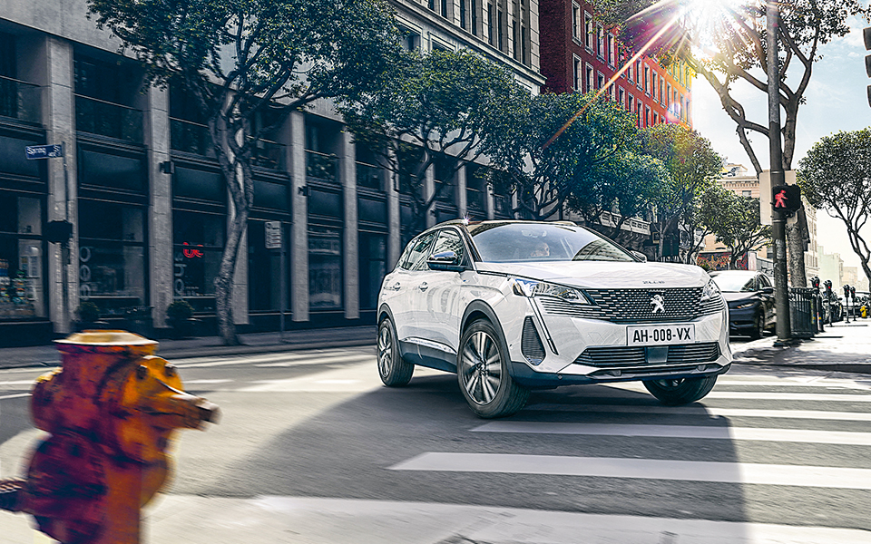 στόχος-η-παραμονή-στην-κορυφή-561231601