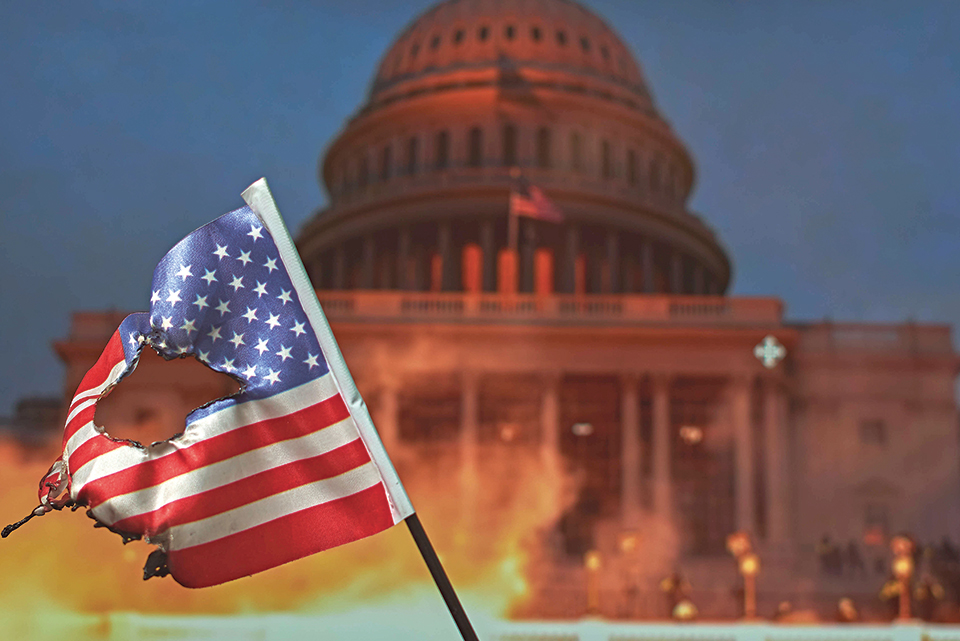 Διαβάστε στην «Καθημερινή της Κυριακής»-2