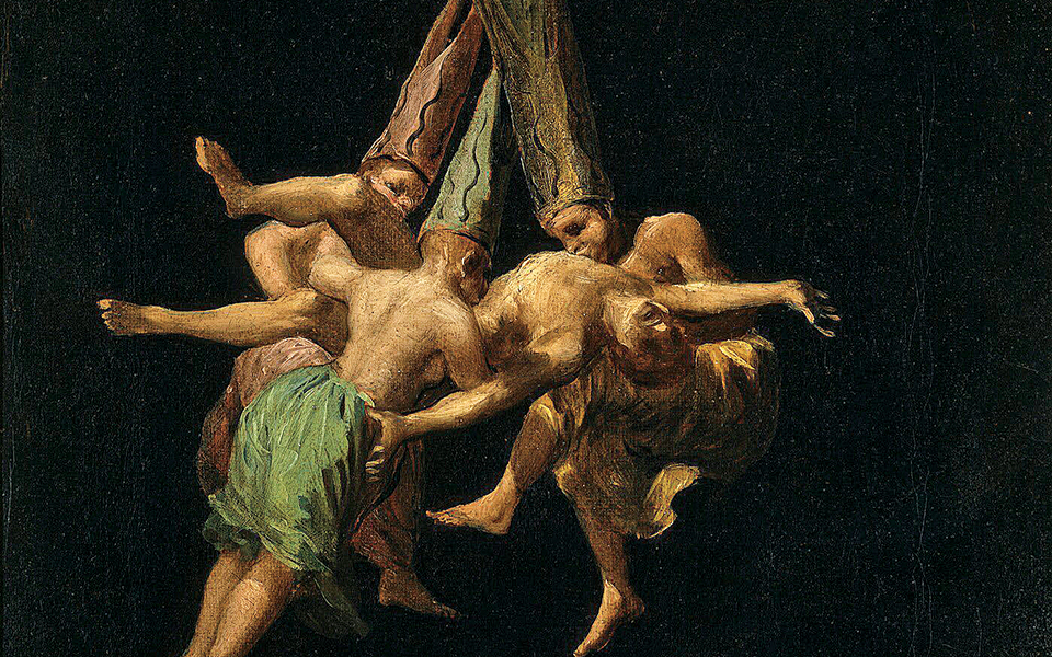 οι-παράφορες-ψυχές-του-μεσαίωνα-561230824