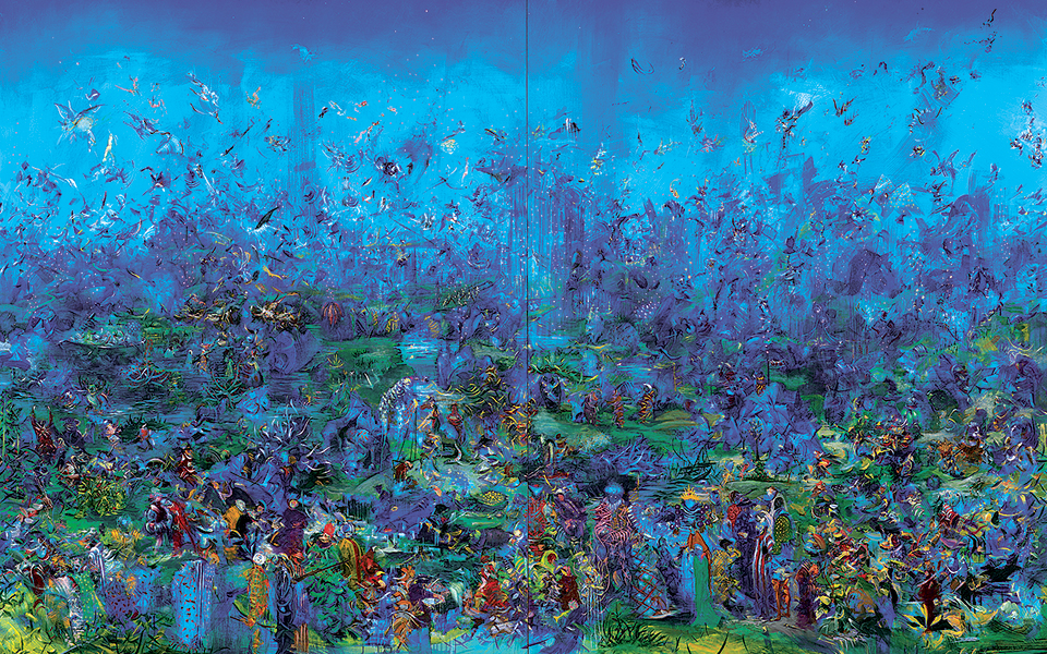 η-εμβριθής-αυτοαναίρεση-του-κ-γ-μπαμπι-561231139