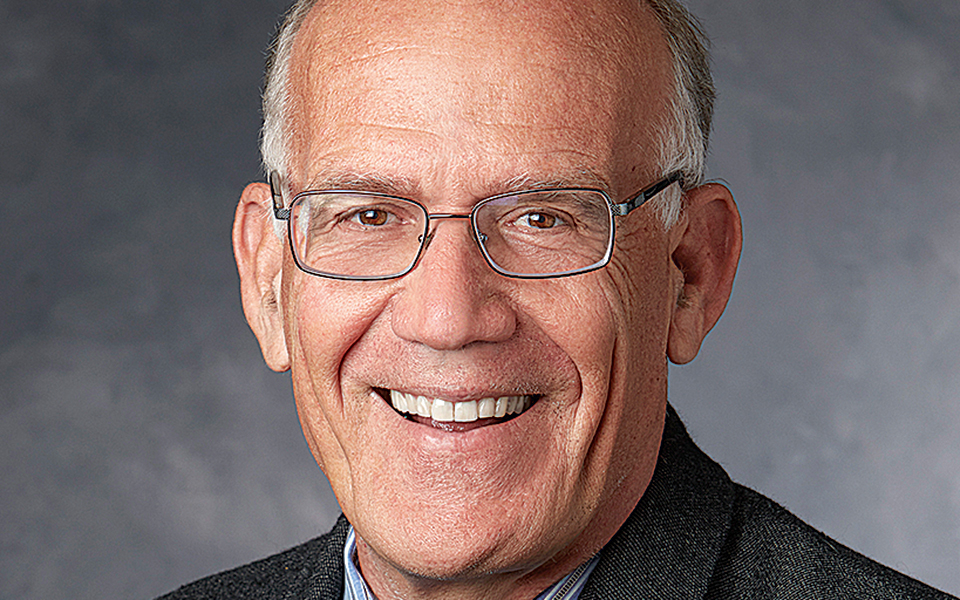 η-σίλικον-βάλεϊ-αποδύεται-σε-κυνήγι-μα-561231955