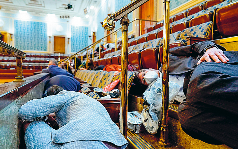 πώς-λοιπόν-φτάσαμε-εμείς-στην-αμερική-561231028