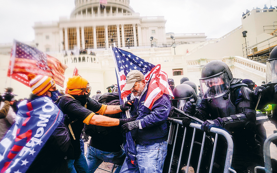 o-σαίξπηρ-είχε-προβλέψει-τον-τραμπ-561231016