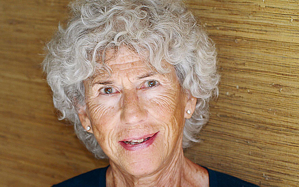 Η ελληνοελβετική οργάνωση φιλίας «Εϋνάρδος» γιορτάζει 102 χρόνια ζωής-1