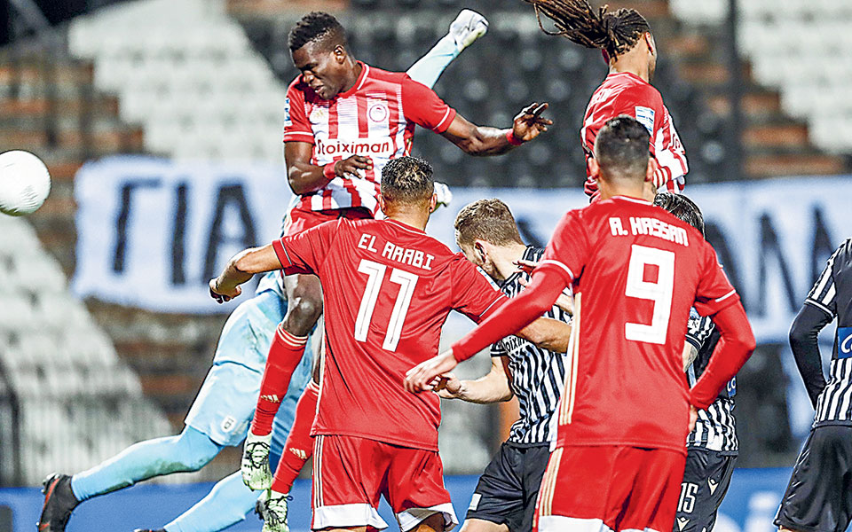 και-τυπικά-εκτός-μάχης-ο-παοκ-561226981