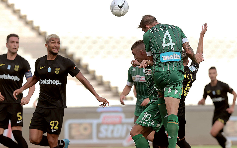 εποχή-των-αριστερών-μπακ-561230296