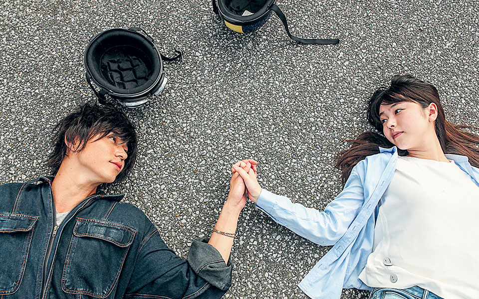 οι-υπέροχοι-ασιάτες-ξαναχτυπούν-561227470