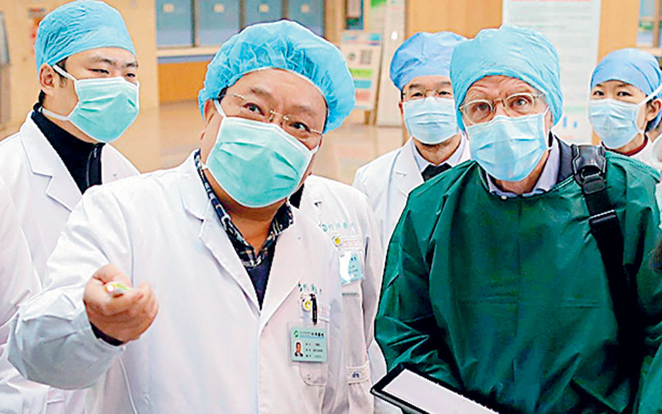 στο-σημείο-μηδέν-της-πανδημίας-το-κλ-561227062