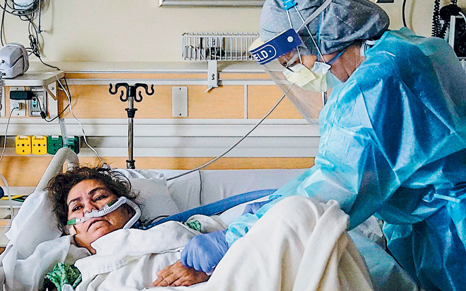 στο-κόκκινο-παραμένουν-ευρώπη-και-η-561227050