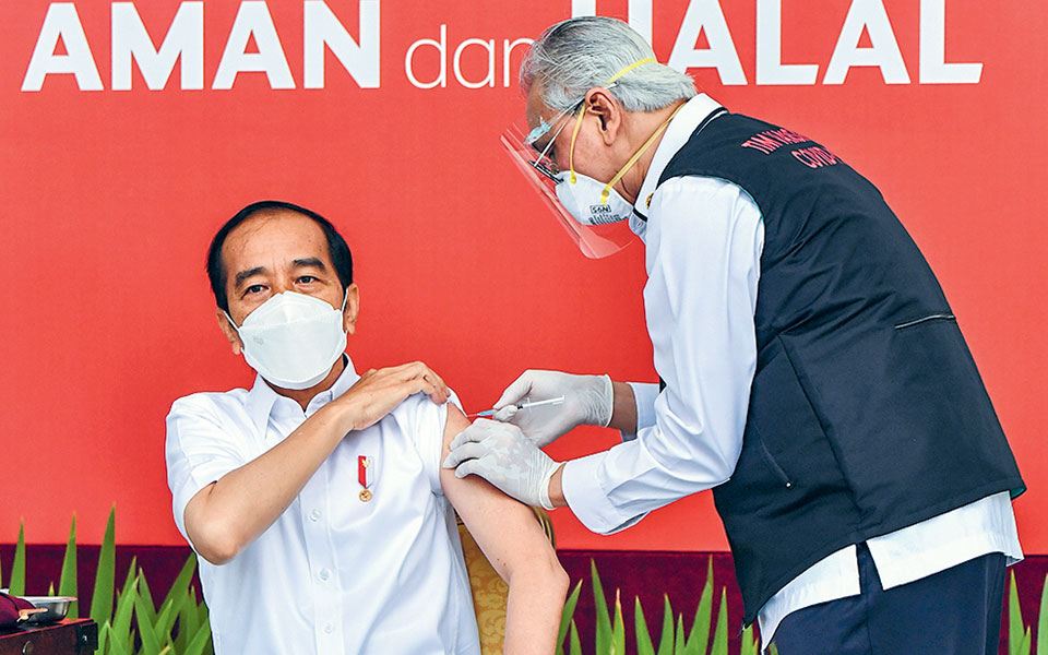 τόπο-στα-νιάτα-λέει-η-ινδονησία-561227056