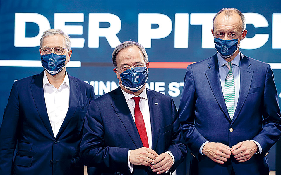 ψηλά-ο-πήχυς-για-διάδοχο-στο-cdu-561227275