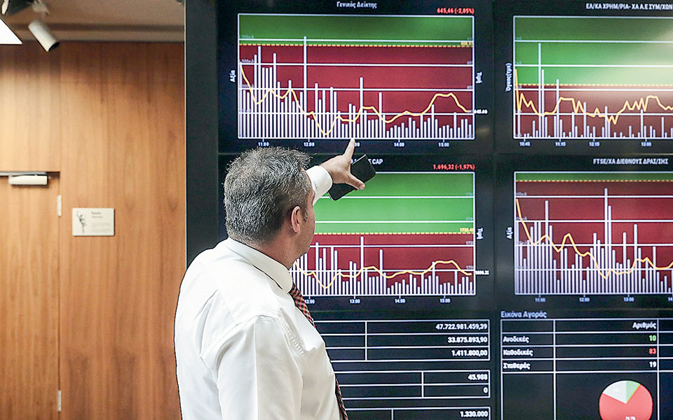 ανοδος-069-στο-χρηματιστήριο-μετά-το-τρι-561226897
