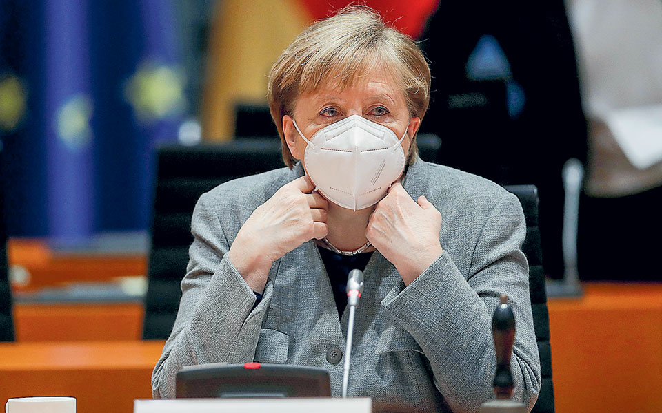 ανάπτυξη-με-κρατική-στήριξη-το-2021-για-τη-561227368