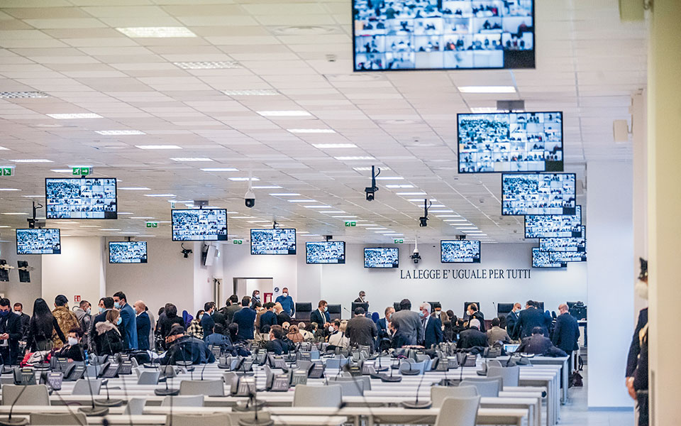 ξεκίνησε-η-δίκη-του-αιώνα-στην-καλαβρί-561227089