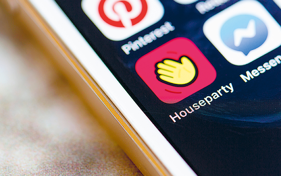 τιρκουάζ-νερά-με-ρούμι-561230956