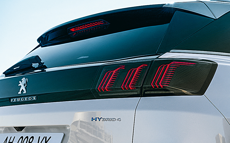 Στόχος η παραμονή στην κορυφή-1