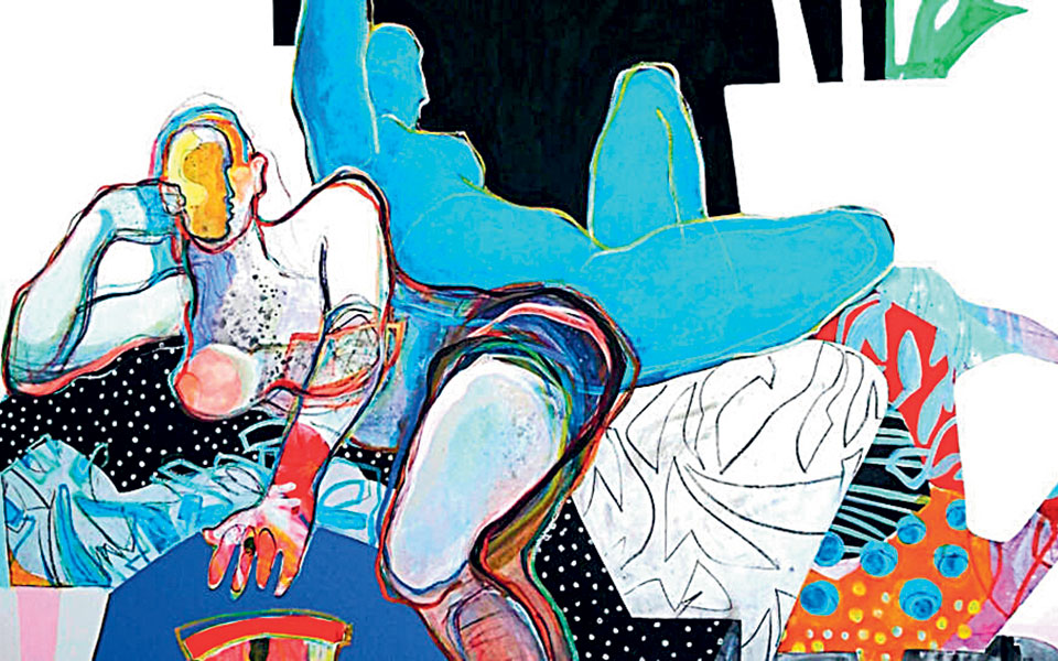 εκτακτωσπροτάσεις-για-τις-μέρες-του-lockdown-561227098