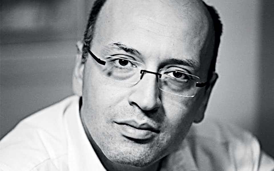 πρόσωπα-της-πέμπτης-561227251