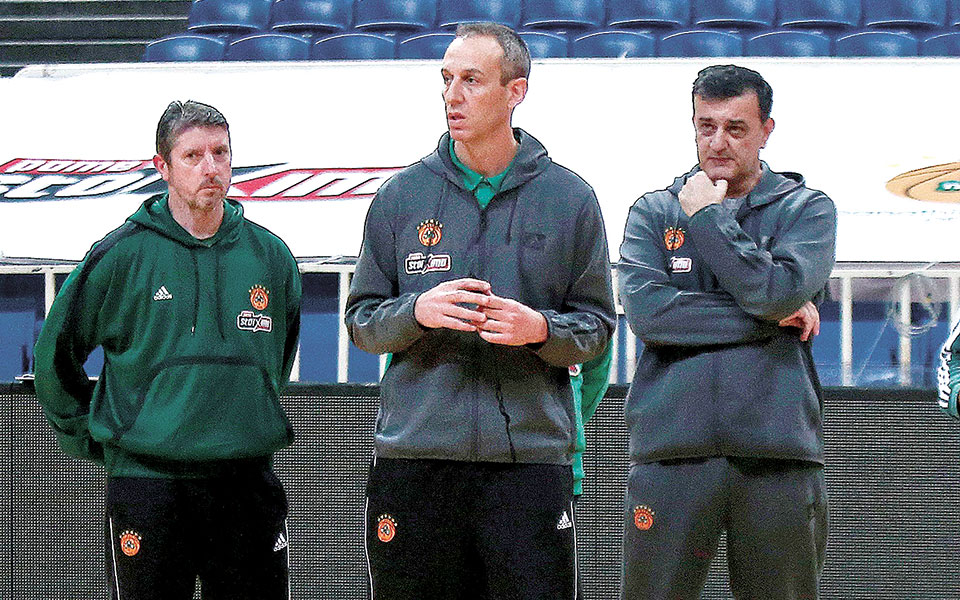 κάτας-αισθάνομαι-έτοιμος-για-την-πρόκ-561228556