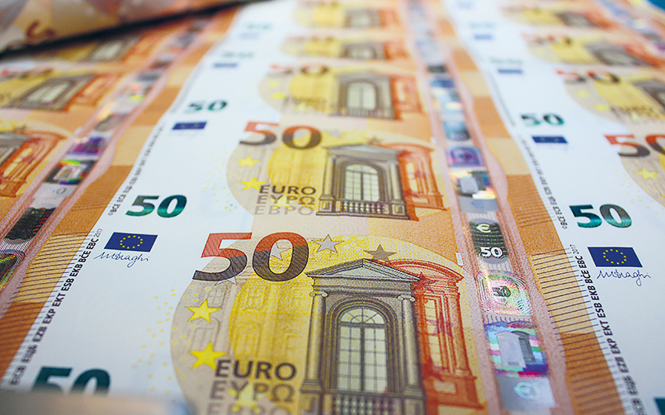 το-ισχυρό-πλεονέκτημα-των-ελληνικών-τ-561231460