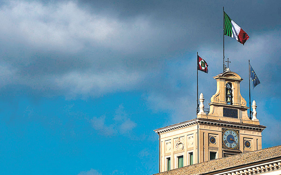 παράταση-ζωής-αναζητεί-η-κυβέρνηση-κό-561228430