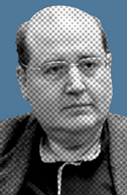 Νίκος Φίλης: Ανθολογίες-1