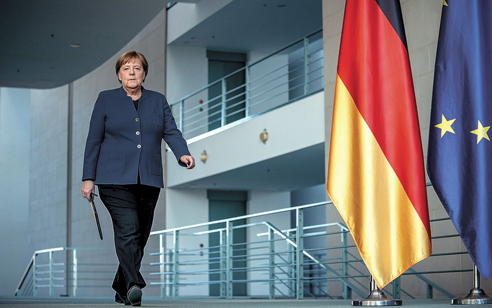 αμφίρροπη-η-μάχη-διαδοχής-της-μέρκελ-561228679
