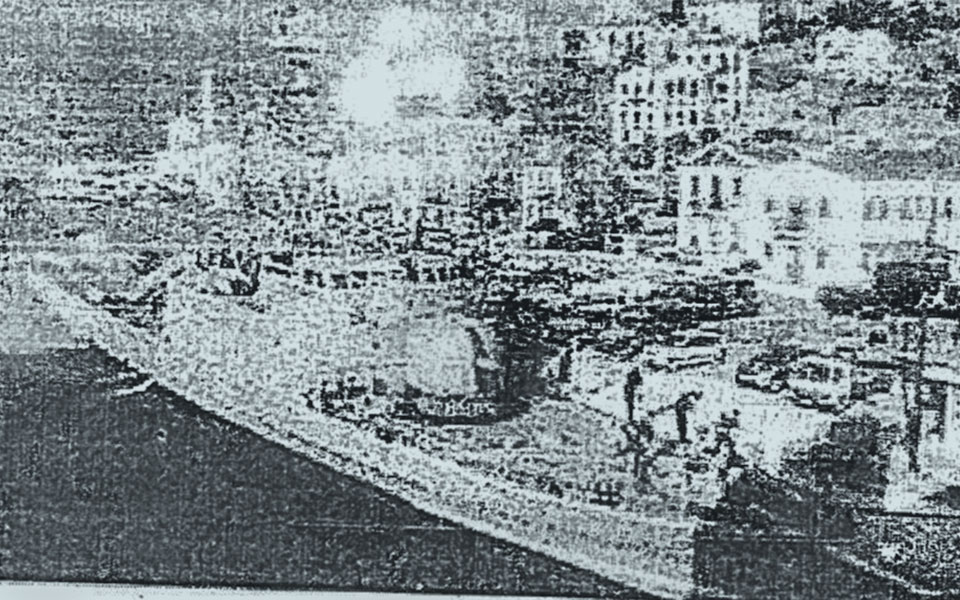 τα-ντοκουμέντα-της-υπόθεσης-κατασκοπ-561228655