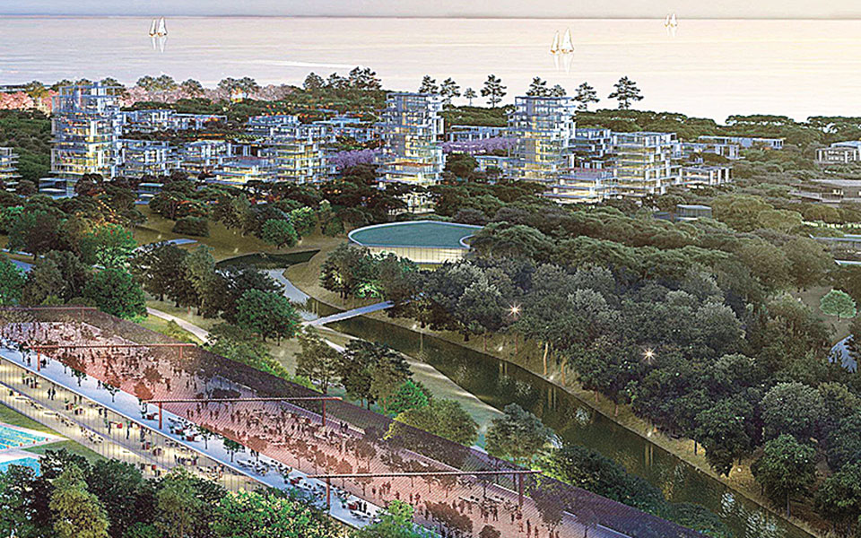 εγκρίθηκε-μελέτη-για-πάρκο-στο-ελληνι-561229051