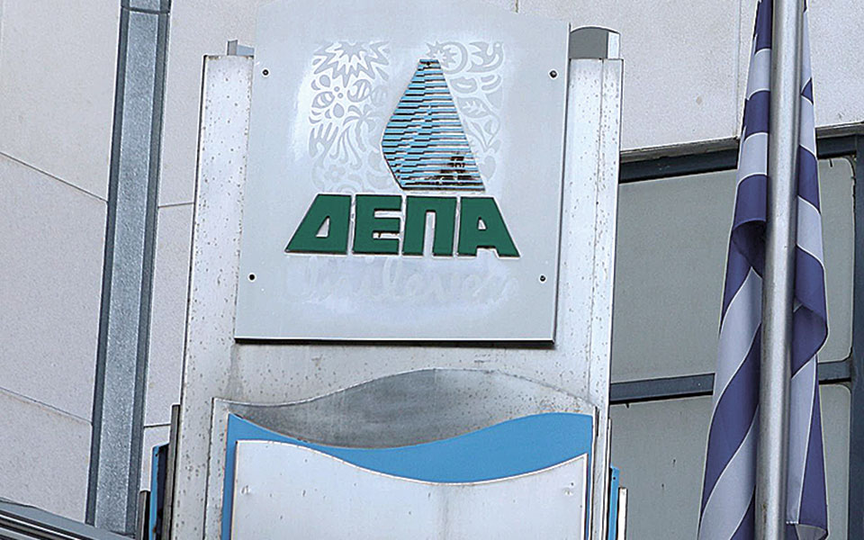 μετά-τον-σεπτέμβριο-η-ιδιωτικοποίηση-561228769