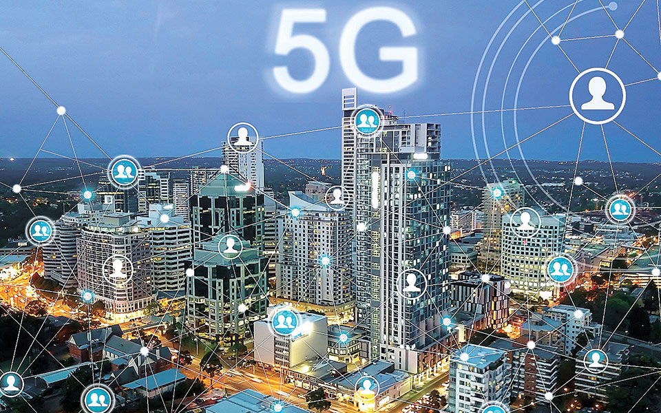 με-κεφάλαια-93-εκατ-το-φαιστός-επενδύ-561228814