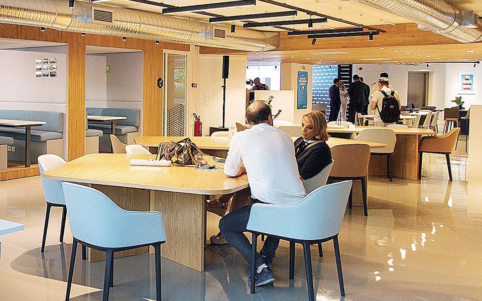 έρχονται-ανατροπές-στην-αγορά-γραφεί-561228829