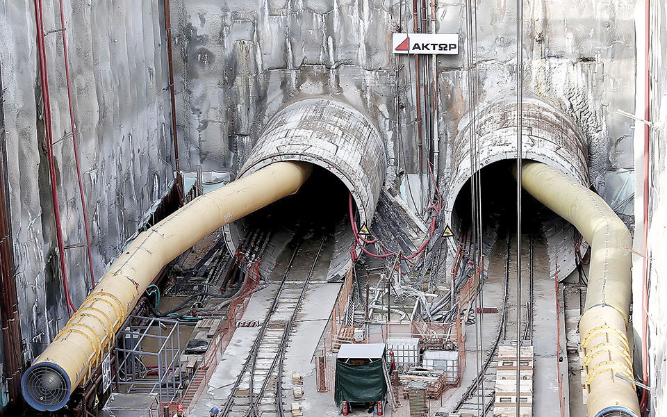 νέο-θερμό-επεισόδιο-μεταξύ-ελλάκτωρ-561228823