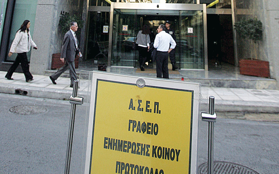 ιωάννης-νικολάου-επιλογή-προσωπικού-561229162