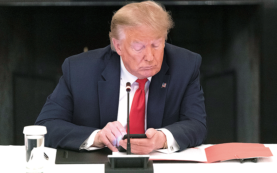 oι-πλατφόρμες-κοινωνικής-δικτύωσης-κα-561231925