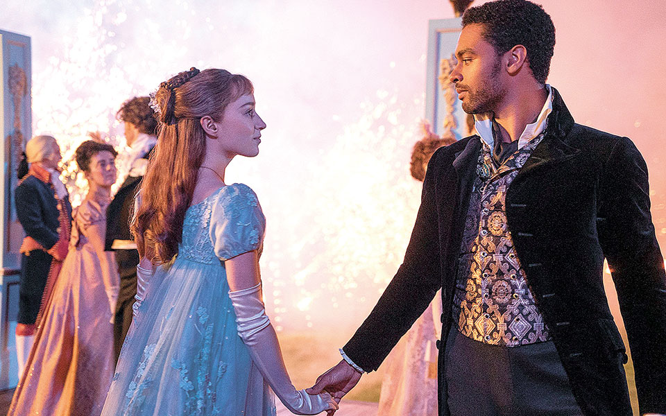 παντρολογήματα-ίντριγκες-και-κουτσο-561229102