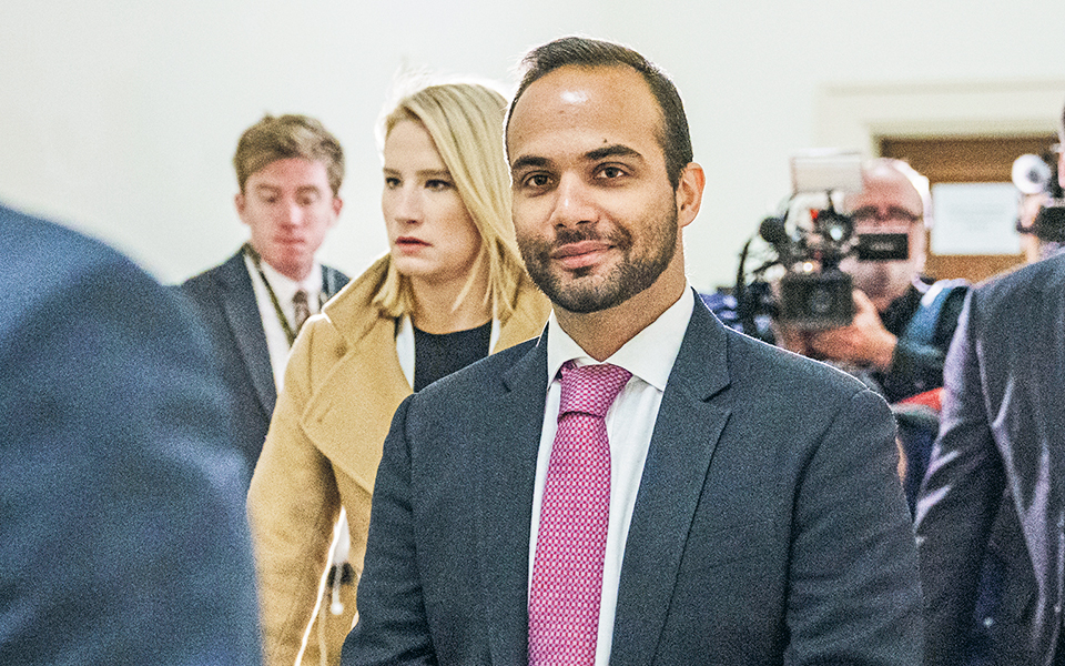 δεν-ευθύνεται-ο-τραμπ-για-τη-βία-561231943